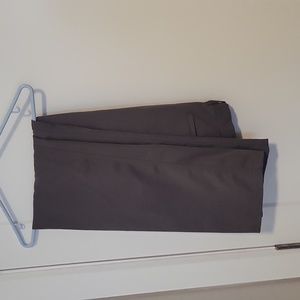 Denver hayes dress pants